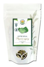 Gotu kola - nať 50 g