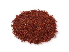 quinoa cervena bez obalu quinoa cervena bez obalu