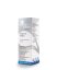 Koloidní stříbro sprej 100 ml - 40 ppm,