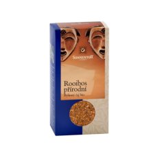 Čaj Rooibos BIO sypaný 100 g