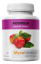 Mycomedica Acerola 90 tobolek