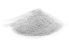 Mořská sůl jemná 3 kg
