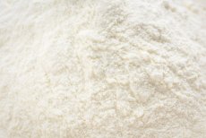 Sušené mléko 26 % tuku BIO 3 kg