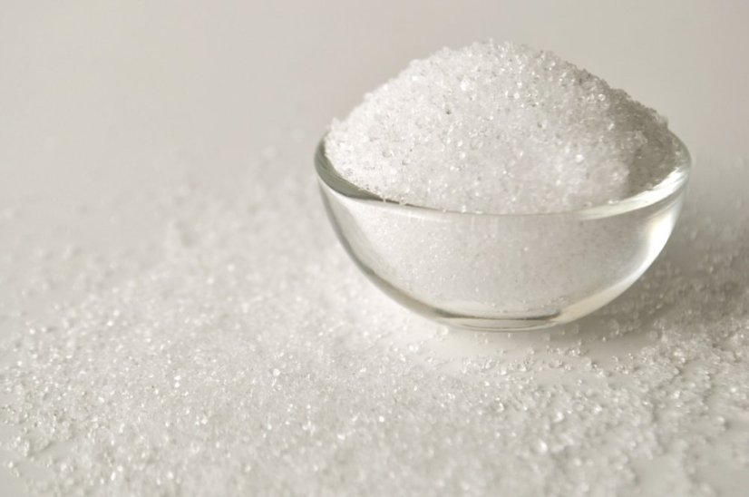 Březový xylitol 3 kg