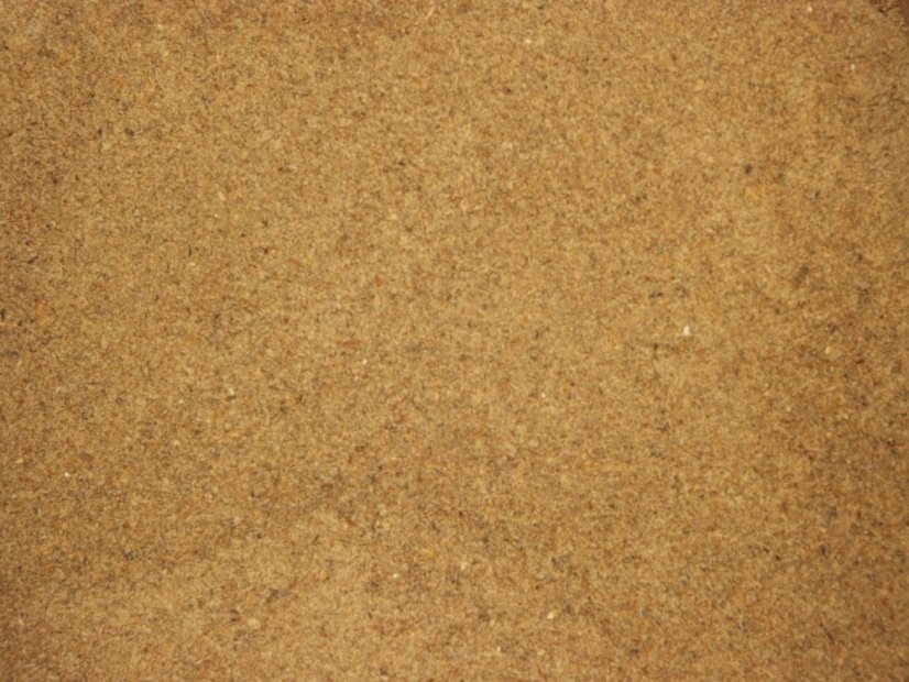 Ostropestřec mariánský mouka 3 kg