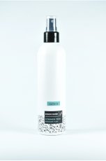 Kondicionér CITRONOVÁ TRÁVA 200 ml CALTHA