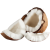 Kokos