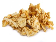 Ananas kostičky BIO 3 kg Ananas kostičky BIO 3 kg