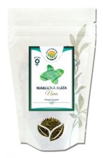 Máta Marocká Nana 50 g