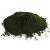 Superpotraviny