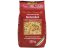 Písmenka semolina barevná BIO 250 g