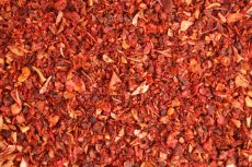 Rajčata drcená BIO 3 kg