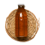 Kombucha