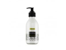 Tělové mléko s Bio kozím mlékem 20%, 200ml, CALTHA