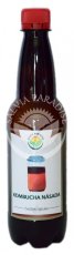 Kombucha násada 300 ml