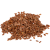 Lněná semínka