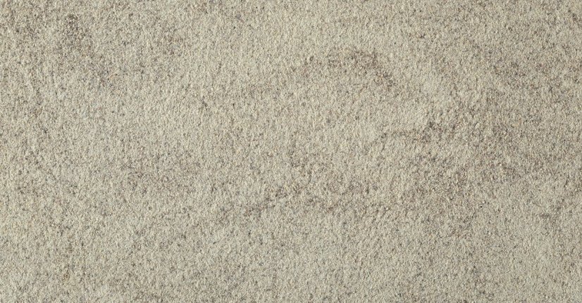 Pepř bílý mletý BIO 1 kg