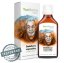 YaoMedica Dědečkovy vzpomínky 50ml