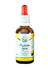 Rozchodnice růžová - rhodiola AF tinktura 50 ml
