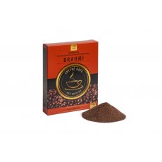 BRAHMI MOCCA ajurvédské kafe 50 g