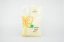 LUPINOVÁ MOUKA  HLADKÁ 300g Natural Jihlava 300 g
