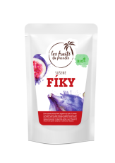 Fíky Lerida BIO 1 kg Fíky Lerida BIO 1 kg