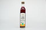 UMEOCET 500 ml