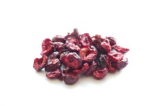 Višně sušené mrazem BIO 2-10mm 3 kg