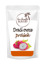 Dračí ovoce prášek 200 g Dračí ovoce prášek 200 g