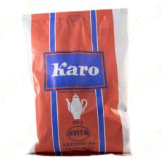 KARO 250 g