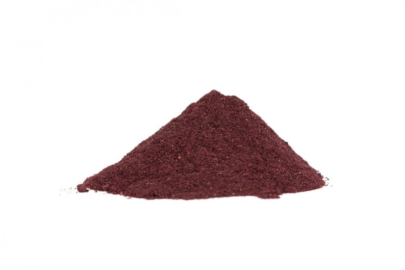 Aronie prášek BIO 3 kg