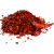 Chilli a paprika