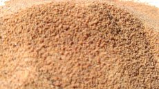 Datlový cukr Bio 3 kg Datlový cukr Bio 3 kg