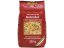 Písmenka semolina barevná BIO 250 g