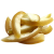 Pomelová kůra