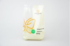 Hrachová mouka 250 g