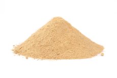 Mango prášek BIO 3 kg