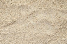 Žitná mouka celozrnná 3 kg