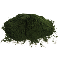 Superpotraviny - Skladem