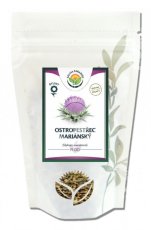 Ostropestřec plod 100 g