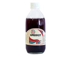 UMEOCET 300 ml UMEOCET 300 ml
