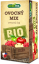 Ovocný mix BIO 40 g