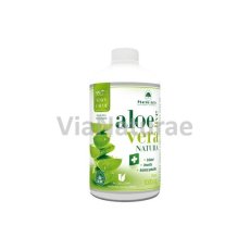 ALOE VERA NATURA 1000ml PHARMA ACTIV