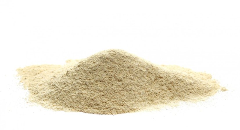Ashwagandha prášek BIO 3 kg