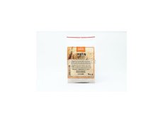 Pektin 10g - Provita 10 g