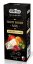 Fruit Berry OVOCNÝ ČAJ Extra velké pyramidy 48 g