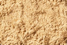 Maca černá prášek BIO 3 kg