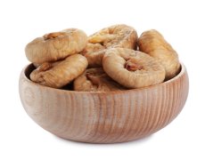 44218 fiky lerida bio 3 kg 44218 fiky lerida bio 3 kg