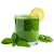 Detox a snížení nadváhy