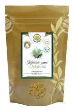Kotvičník - Tribulus plod prášek BIO 100 g